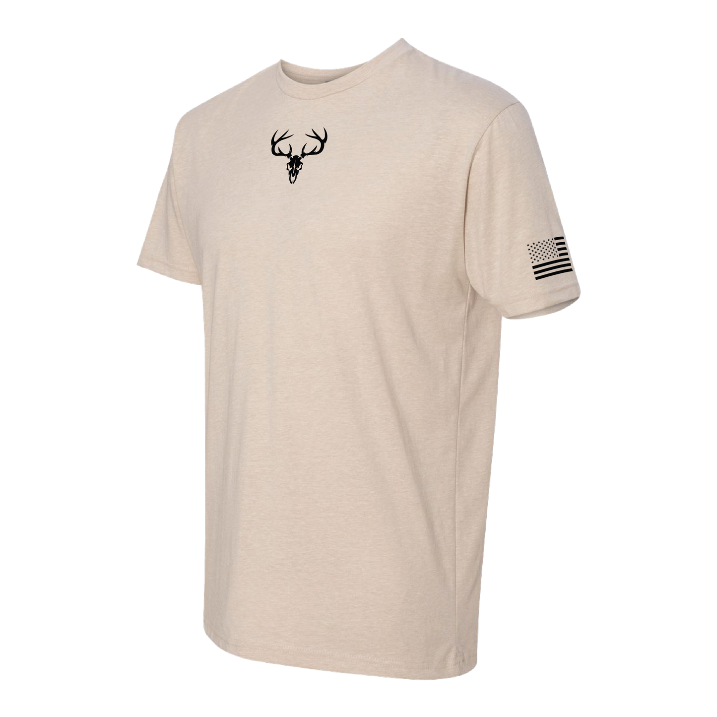 Embrace Tee - Limited Edition