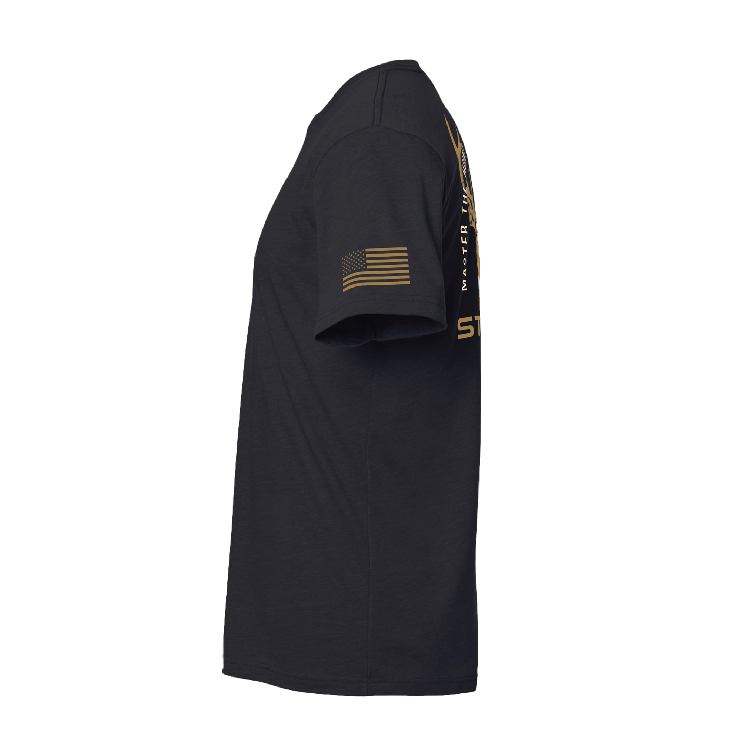 Embrace Tee - Limited Edition