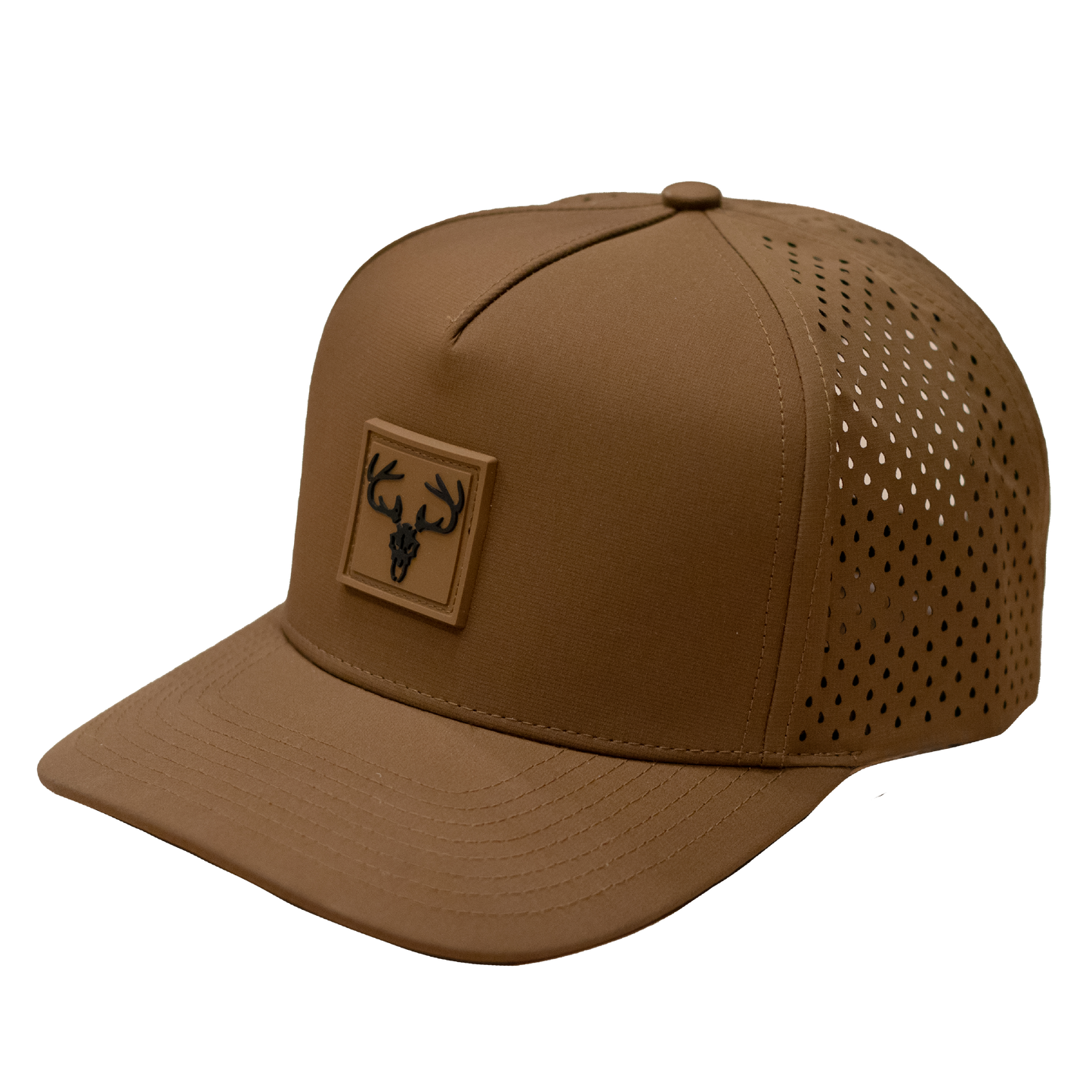 Kodiak Performance Trucker