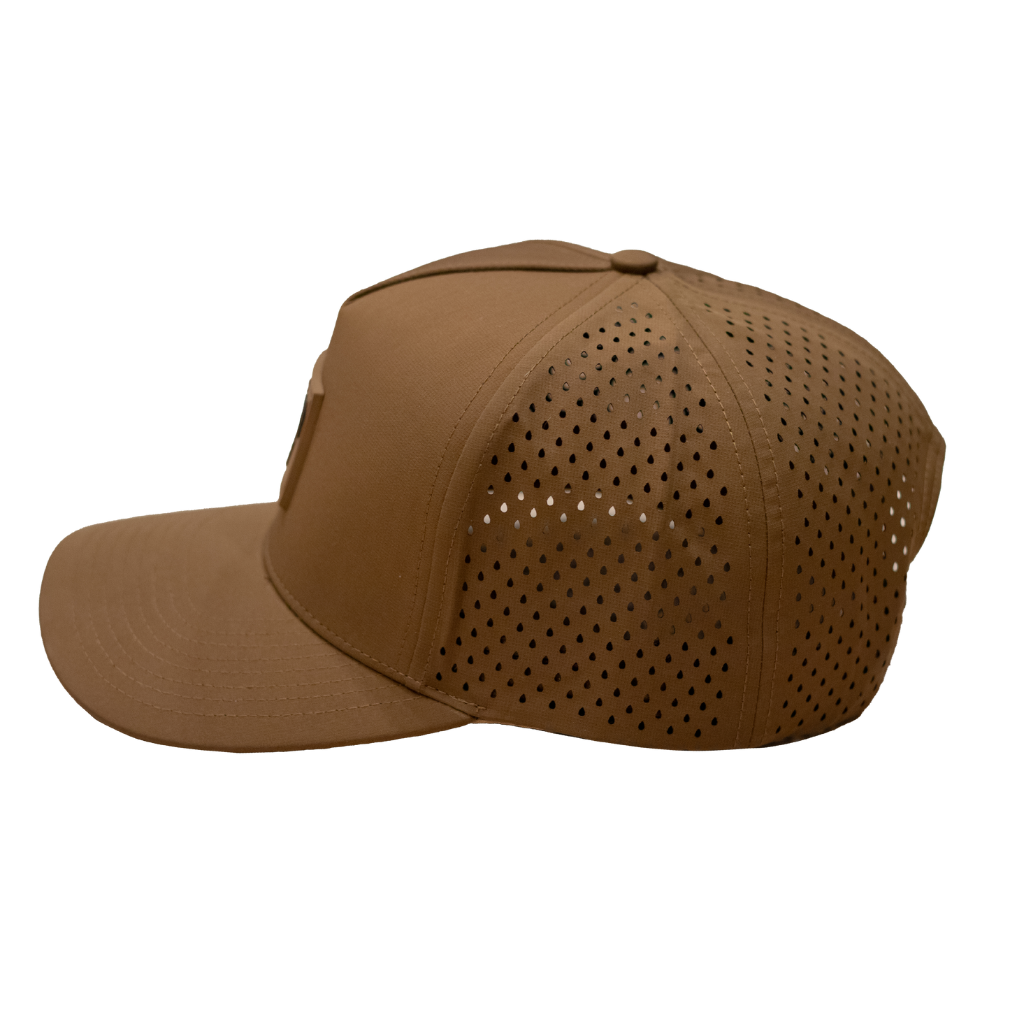 Kodiak Performance Trucker