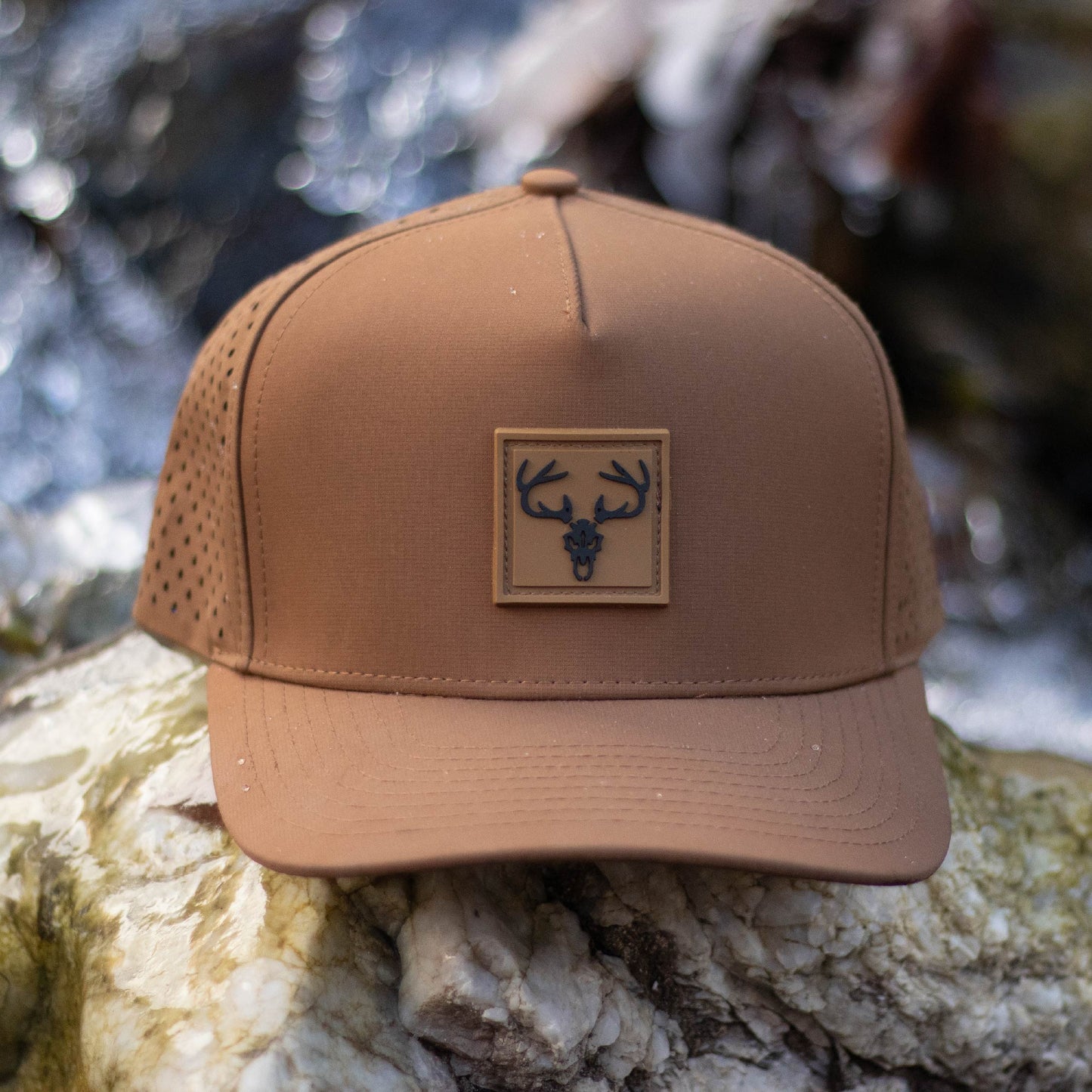 Kodiak Performance Trucker