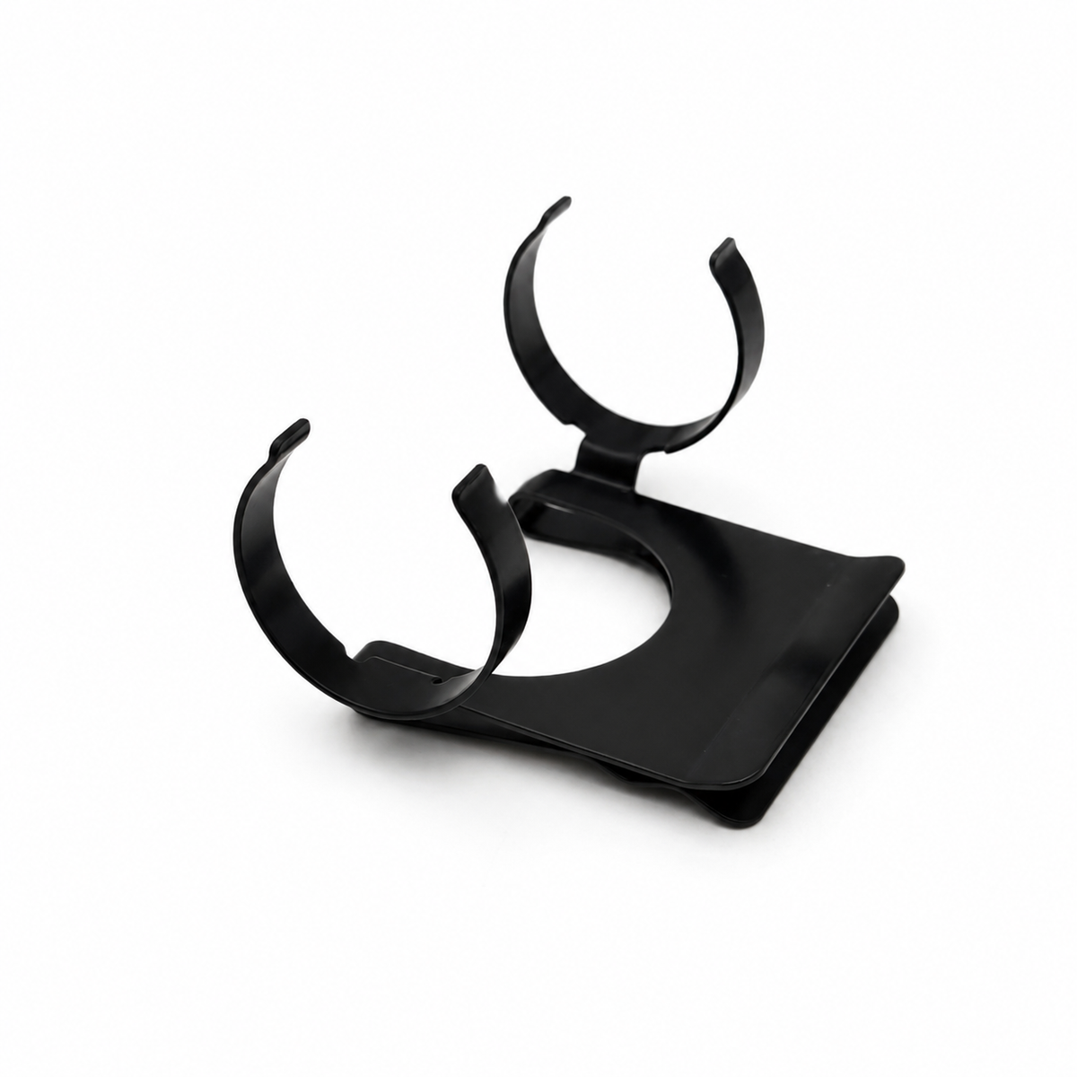 Spare Utility / Pack Clip