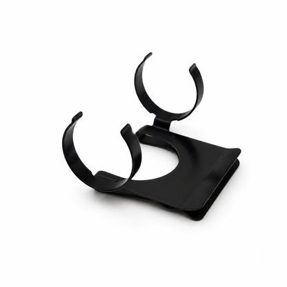 Spare Utility / Pack Clip