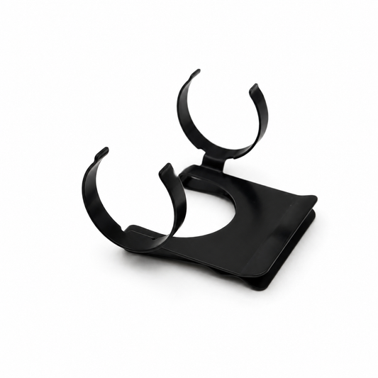 Spare Utility / Pack Clip