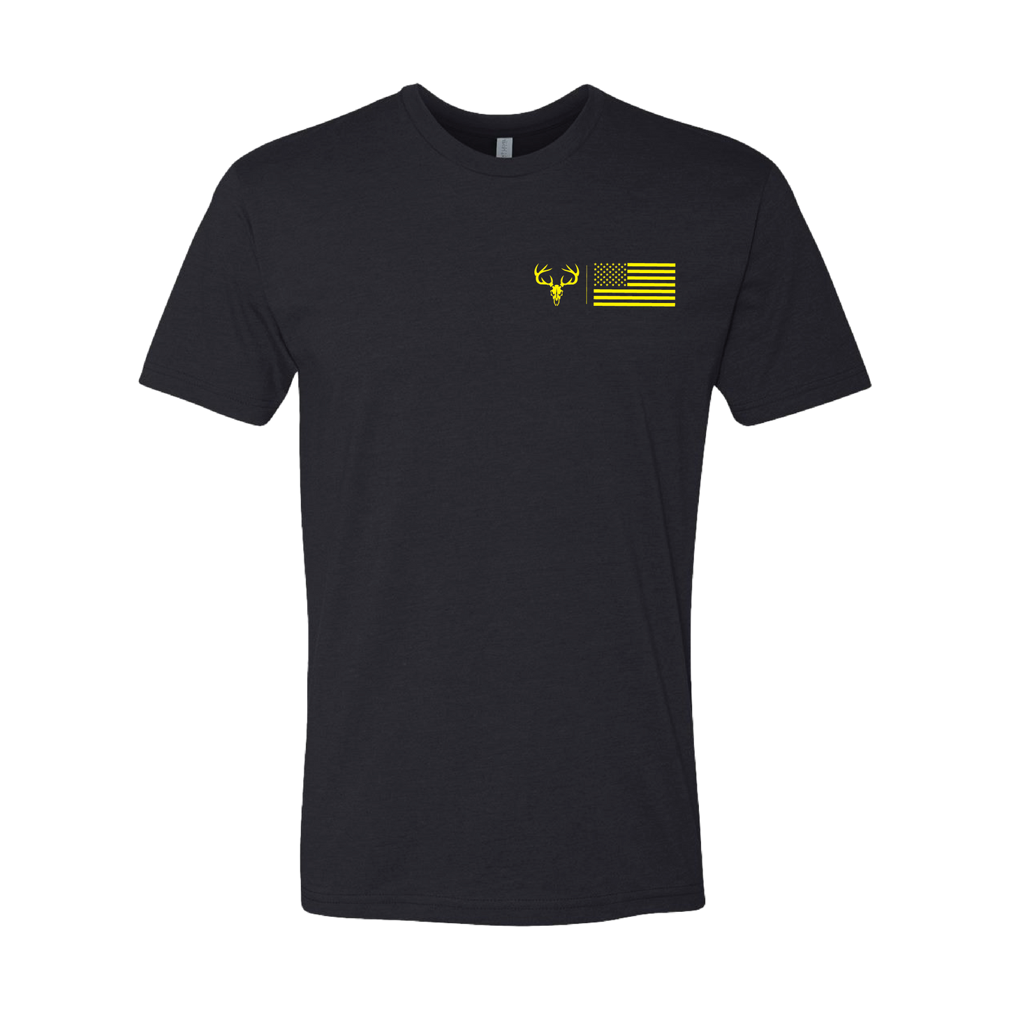 Pursuit USA Staple T-Shirt