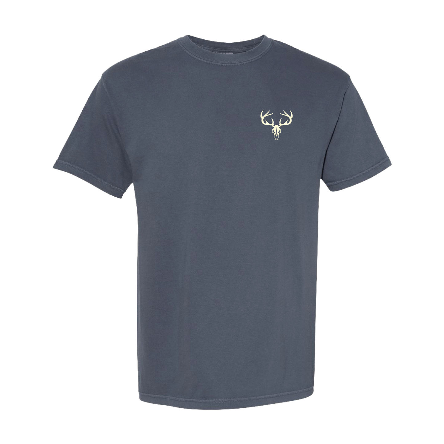 HSB MOUNTAIN PREMIUM TEE