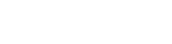 HUNT STEALTH