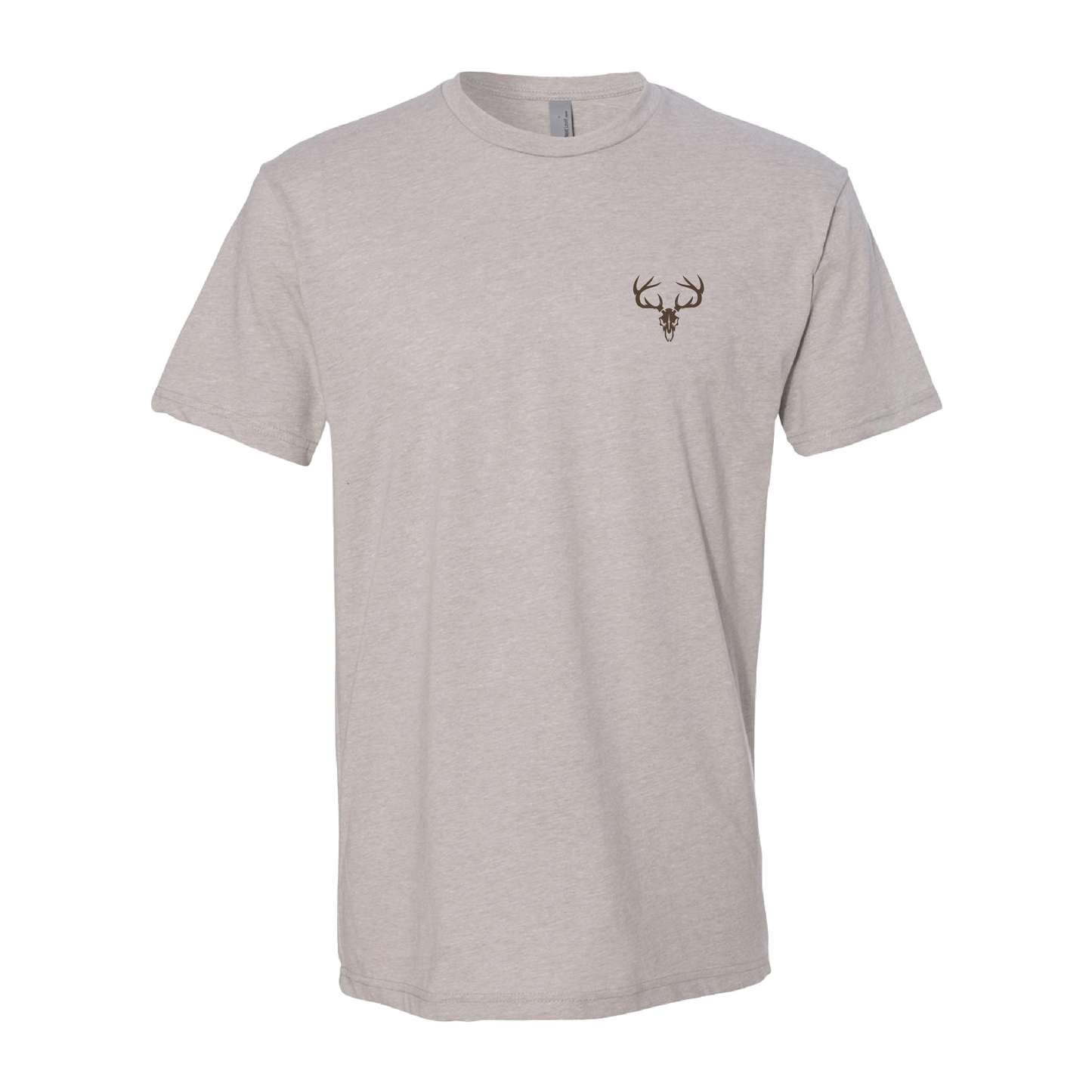 Range Staple T-Shirt