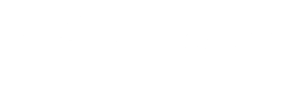 STEALTH